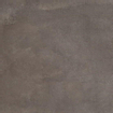 JOS. Loft Vloer- en wandtegel 60x60cm 10mm gerectificeerd R10 porcellanato Brown SW767595