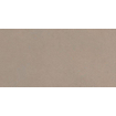Douglas jones Moods Vloer- en wandtegel - 30X60 - 9mm - gerectificeerd - Uni - Cipria Mat SW856236