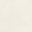 Douglas jones Moods Vloer- en wandtegel - 60X60 - 9mm - gerectificeerd - Uni - Bianco Mat SW856174