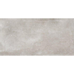 Jos. Reused Vloer- en wandtegel - 30X60 - 9mm - Light Grey Mat SW957707