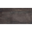 Abk Imoker Interno 9 Vloer- en wandtegel 60x120cm 9mm gerectificeerd R10 porcellanato Dark SW93757