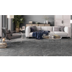 Douglas Jones Marbles Vloer- en wandtegel 60x120cm 10.5mm gerectificeerd porcellanato Marengo SW544067