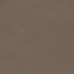 Douglas jones Moods Vloer- en wandtegel - 60X60 - 9mm - gerectificeerd - Uni - Marrone Mat SW856212
