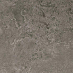 Serenissima Concreta vloer en wandtegel - 60x60cm - 9.5mm - vierkant - R10 - gerectificeerd - Antracite mat SW877852