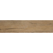 Emil Millelegni Vloer- en wandtegel 30x120cm 10mm gerectificeerd R10 porcellanato Oak WTW13241