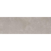 Keope Code Vloertegel 20x60cm 9mm vorstbestendig gerectificeerd Grey Mat SW93967