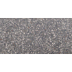 Vtwonen terrazzo Vloer- en wandtegel 60x120cm Gerectificeerd mat lead flakes SW798712