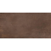 Abk Imoker Interno 9 Vloer- en wandtegel 30x60cm 9mm gerectificeerd R10 porcellanato Rust SW93930
