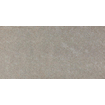 Floorgres Walks 1.0 Vloer- en wandtegel 40x80cm 10mm gerectificeerd R11 porcellanato Gray WTW11190