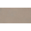 Douglas jones Moods Vloer- en wandtegel - 30X60 - 9mm - gerectificeerd - Uni - Cipria Mat SW856236