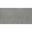 Jos. Lunar Vloer- en wandtegel 30x60cm Mat Grijs SW856119