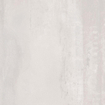 Abk Imoker Interno 9 Vloer- en wandtegel 60x60cm 9mm gerectificeerd R10 porcellanato Pearl SW93883