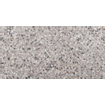 vtwonen Terrazzo Vloer- en wandtegel 60x120cm Gerectificeerd Mat Smoke Flakes SW798715