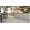 Colorker Neolith Vloer- en wandtegel 60x60cm 9.7mm gerectificeerd R10 porcellanato Moon SW93912