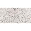 vtwonen terrazzo Vloer- en wandtegel 60x120cm Gerectificeerd mat ice flakes SW798711