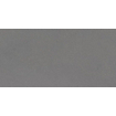 Douglas jones Moods Vloer- en wandtegel - 30X60 - 9mm - gerectificeerd - Uni - Antracite Mat SW856248