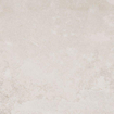 JOS. Reused Vloer- en wandtegel 30x30cm 10mm gerectificeerd R10 porcellanato Bone SW93860