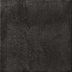 Douglas jones Province Vloer- en wandtegel - 60X60 - 9,5mm - gerectificeerd - Dark Mat SW856456