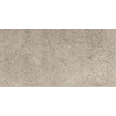 Serenissima Concreta vloer en wandtegel - 60x120cm - 9.5mm - rechthoek - R10 - gerectificeerd - Ecru mat SW877842