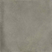 JOS. Living Beton Vloer- en wandtegel 60x60cm 10mm gerectificeerd R10 porcellanato Antracite SW222975