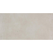 Porcelaingres Urban Vloer- en wandtegel 30x60cm 8mm gerectificeerd R10 porcellanato Ivory SW368780