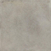 JOS. Living Beton Vloer- en wandtegel 60x60cm 10mm gerectificeerd R10 porcellanato Grigio SW222837