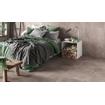 Sintesi Concept Stone Decortegel 30x60cm 8.8mm gerectificeerd R9 porcellanato Earth SW498769