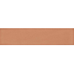 Vtwonen Shapes Wandtegel - 7.5x30cm - straight - glans toffee SW856318