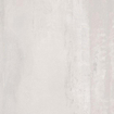Abk Imoker Interno 9 Vloer- en wandtegel 80x80cm 9mm gerectificeerd R10 porcellanato Pearl SW222665