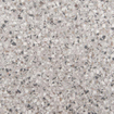 vtwonen Terrazzo Vloer- en wandtegel 60x60cm Gerectificeerd Mat Smoke Flakes SW798718