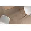 Ragno Studio Vloer- en wandtegel 30x30cm 9mm R9 porcellanato Tortora SW295335