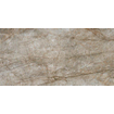 Jos. Rain forest Vloer- en wandtegel - 60x120cm - 10.5mm - gerectificeerd - R9 - natural gesatineerd SW862414