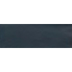 Vtwonen Chop Vloer- en wandtegel - 5x15cm - mat blu SW856123