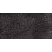 Douglas jones Province Vloer- en wandtegel - 60X120 - 9,5mm - gerectificeerd - Dark Mat SW856534