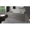 JOS. Storm Vloer- en wandtegel 90x90cm 10mm gerectificeerd porcellanato Grey SW642463