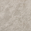 Floorgres Walks 1.0 Vloer- en wandtegel 60x60cm 10mm gerectificeerd R9 porcellanato Gray WTW11177