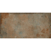 Douglas jones Marbles Vloer- en wandtegel - 60X120 - 10,5mm - gerectificeerd - Copper Mat SW917727