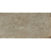SAMPLE Douglas jones Province Vloertegel 400X800 Taupe 9,5Mm Mat Ret.R10 SW912633