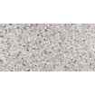 vtwonen Terrazzo Vloer- en wandtegel 60x120cm Gerectificeerd Mat Smoke Flakes SW798715