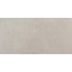 Porcelaingres Urban Vloer- en wandtegel 30x60cm 8mm gerectificeerd R10 porcellanato Ivory SW368780