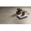 Serenissima Concreta vloer en wandtegel - 60x120cm - 9.5mm - rechthoek - R10 - gerectificeerd - Ecru mat SW877842