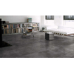 Marazzi Stream M0UX Vloertegel 300X600 Anthracite 9,5mm Mat Ret.R9 SW854385