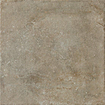 SAMPLE DJ 600X600 Province Taupe Mat SW1122980