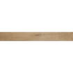 Emil Millelegni Vloer- en wandtegel 15x120cm 10mm gerectificeerd R10 porcellanato Oak WTW13098