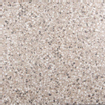 vtwonen terrazzo Vloer- en wandtegel 90x90cm Gerectificeerd mat clay flakes SW798721