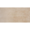 Marazzi Clays Vloer- en wandtegel 30x60cm 9.5mm gerectificeerd R9 porcellanato Sand SW367417