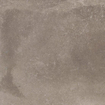 JOS. Reused Vloer- en wandtegel 30x30cm 10mm gerectificeerd R10 porcellanato Mud SW93862