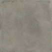 JOS. Living Beton Vloer- en wandtegel 60x60cm 10mm gerectificeerd R10 porcellanato Antracite SW222975