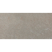 Floorgres Walks 1.0 Vloer- en wandtegel 40x80cm 10mm gerectificeerd R9 porcellanato Gray WTW11176