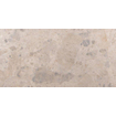 Marazzi Caracter Vloer- en wandtegel 60x120cm 8.5mm gerectificeerd R10 porcellanato Mix Multicolor SW544102